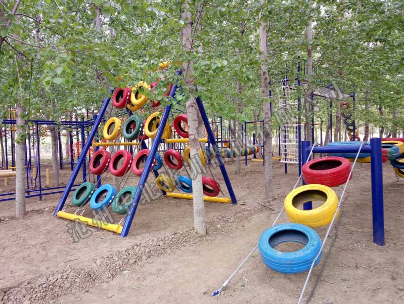 wչӖ,չ0317-4317600
