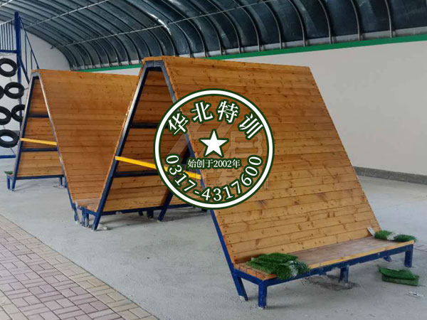 AӖչ