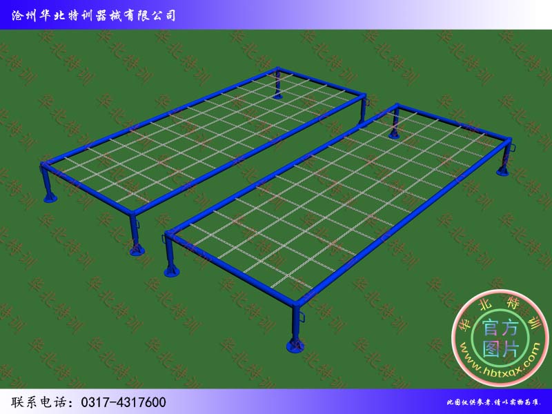 ͘W(wng)-ؾ(xing)