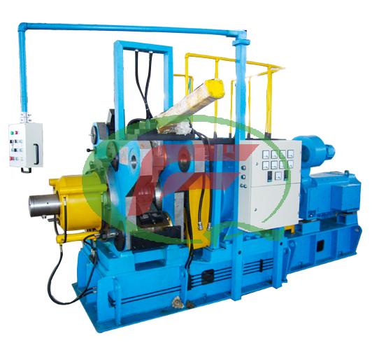 img of LB350B-2/200鋁包鋼連續(xù)包覆機(jī)